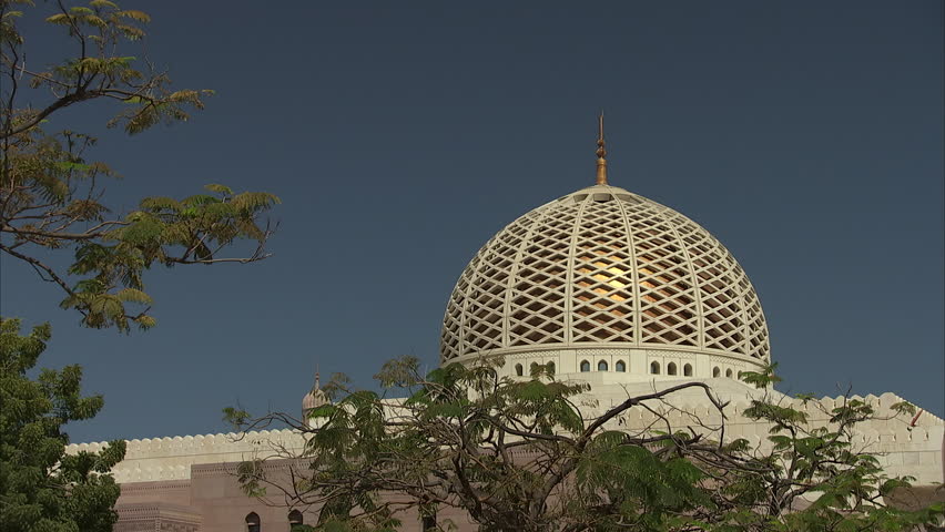  ইসলামে হুঁশিয়ারি মাদকের বিরুদ্ধে