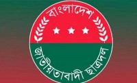 প্রধানমন্ত্রীর কাছে বিচার চাইলেন ভিপি নুর