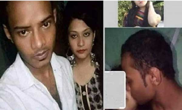 আমাদের শারীরিক সম্পর্কের ভিডিও করতো নয়ন